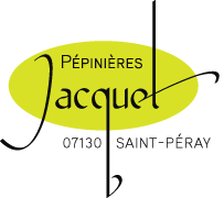 Pépinières Jacquet